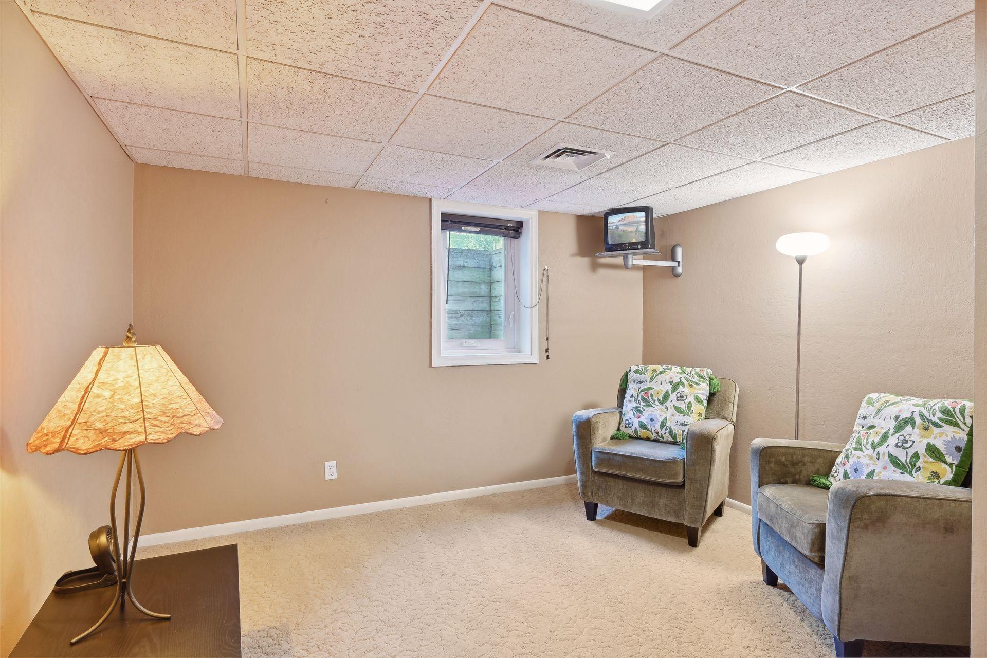 55 Woodhill Road St. Cloud, MN 56301 - Photo 31 of 45