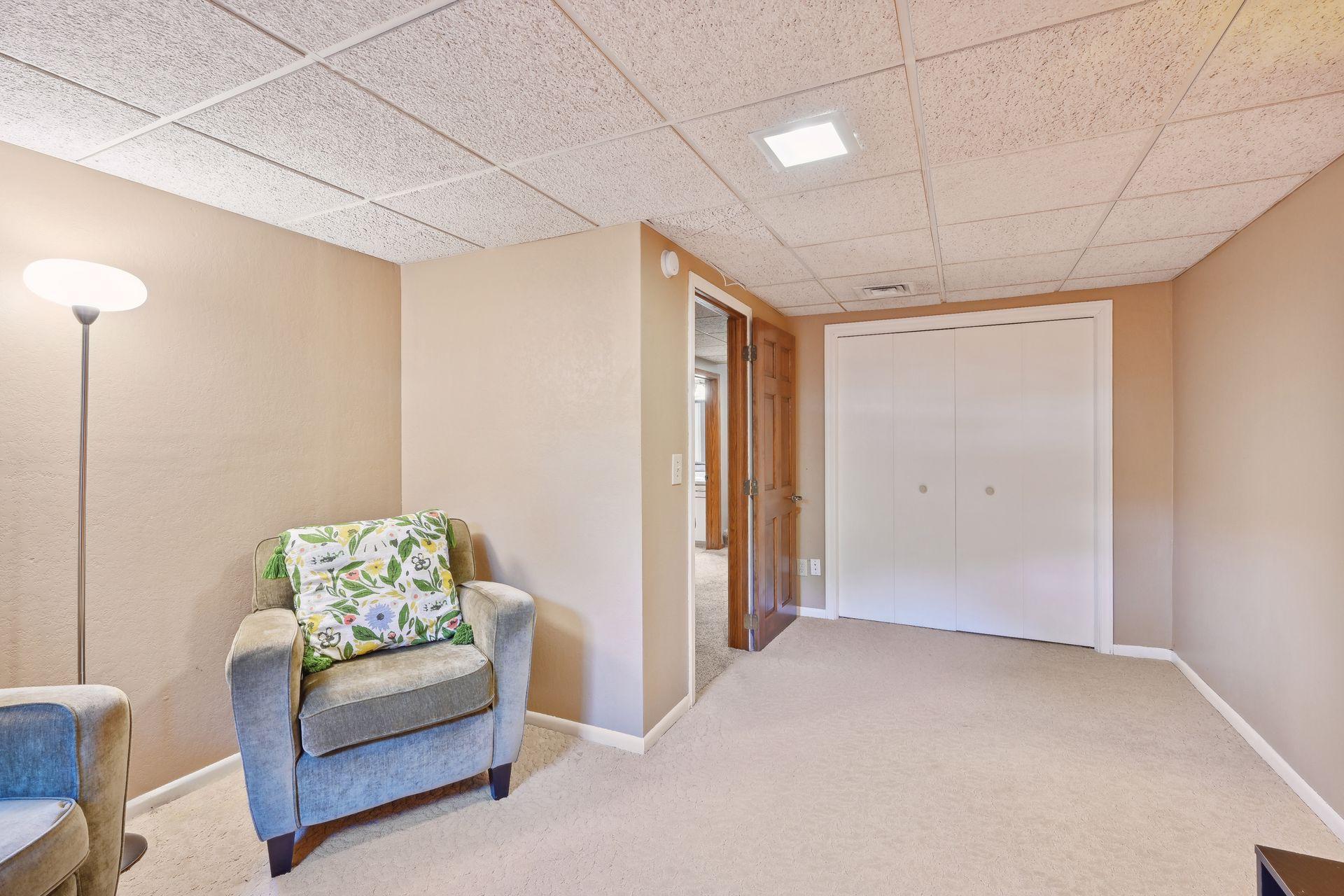 55 Woodhill Road St. Cloud, MN 56301 - Photo 32 of 45