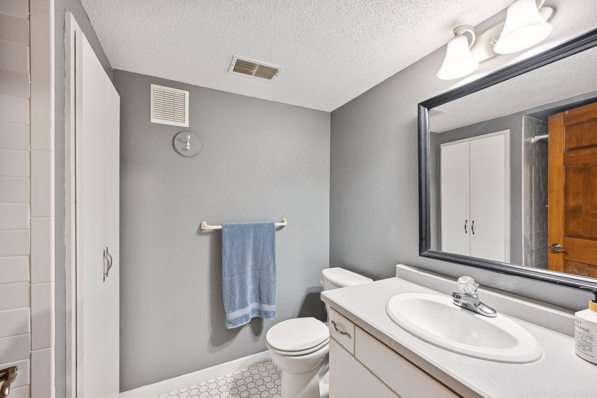 55 Woodhill Road St. Cloud, MN 56301 - Photo 33 of 45