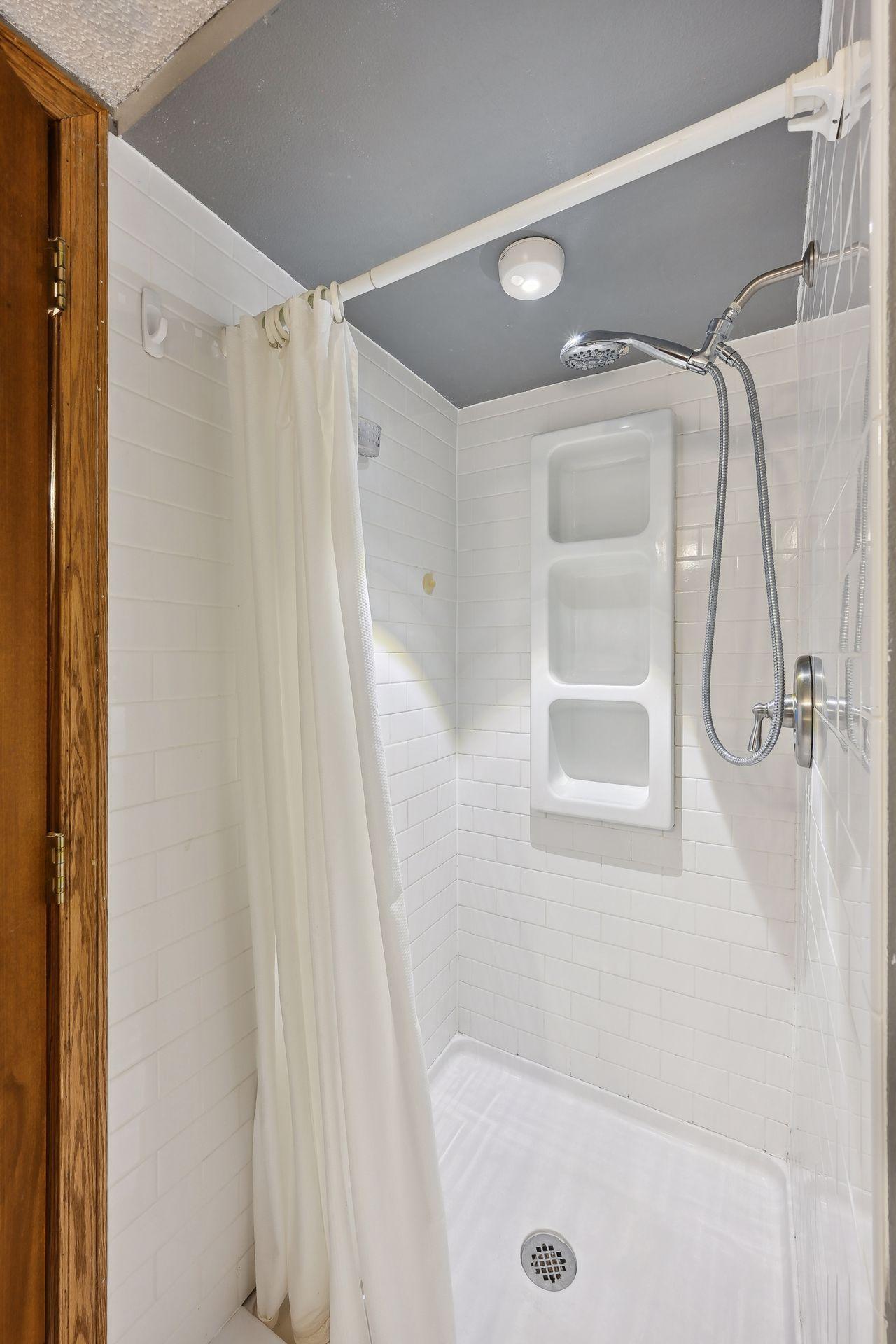 55 Woodhill Road St. Cloud, MN 56301 - Photo 34 of 45