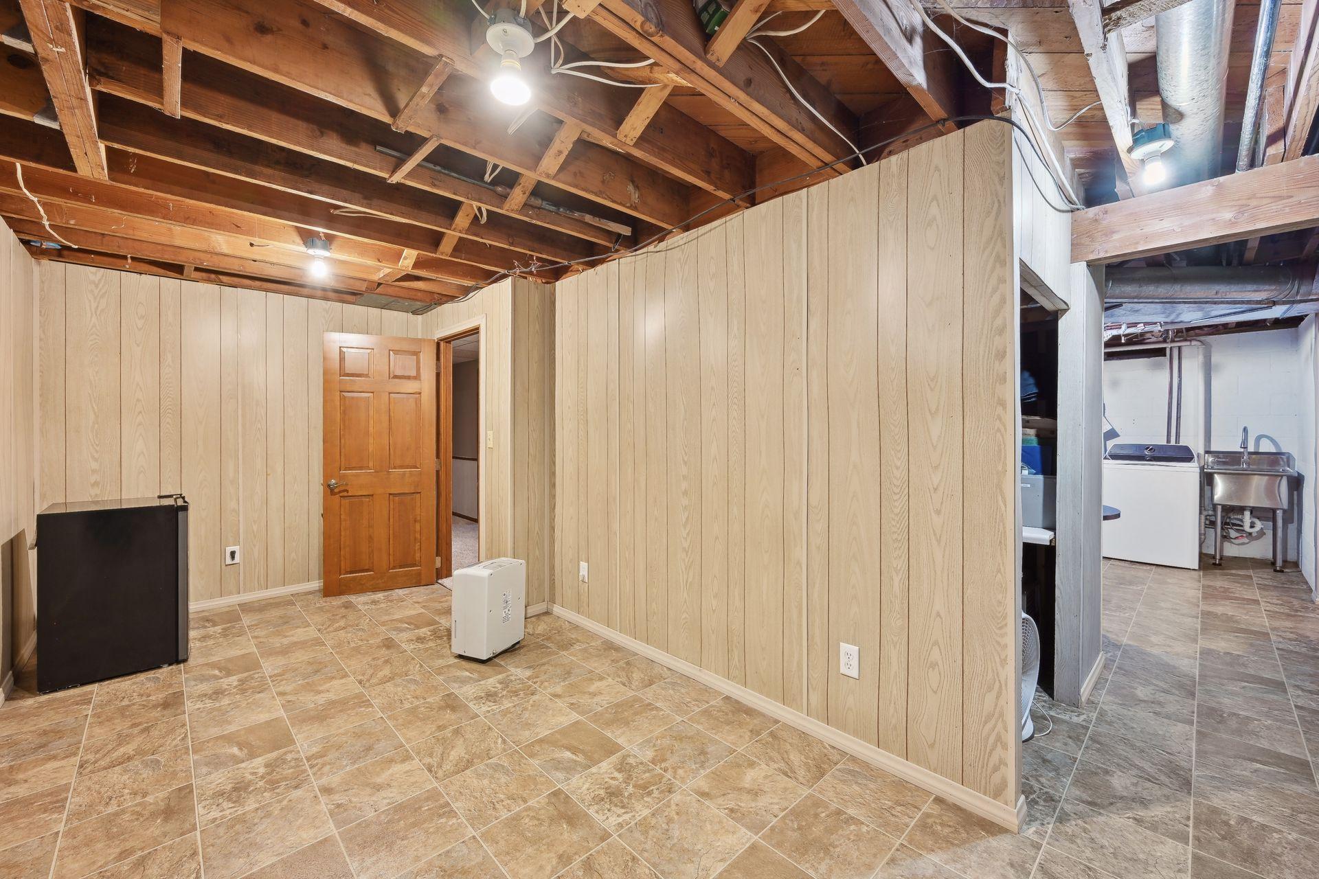 55 Woodhill Road St. Cloud, MN 56301 - Photo 35 of 45