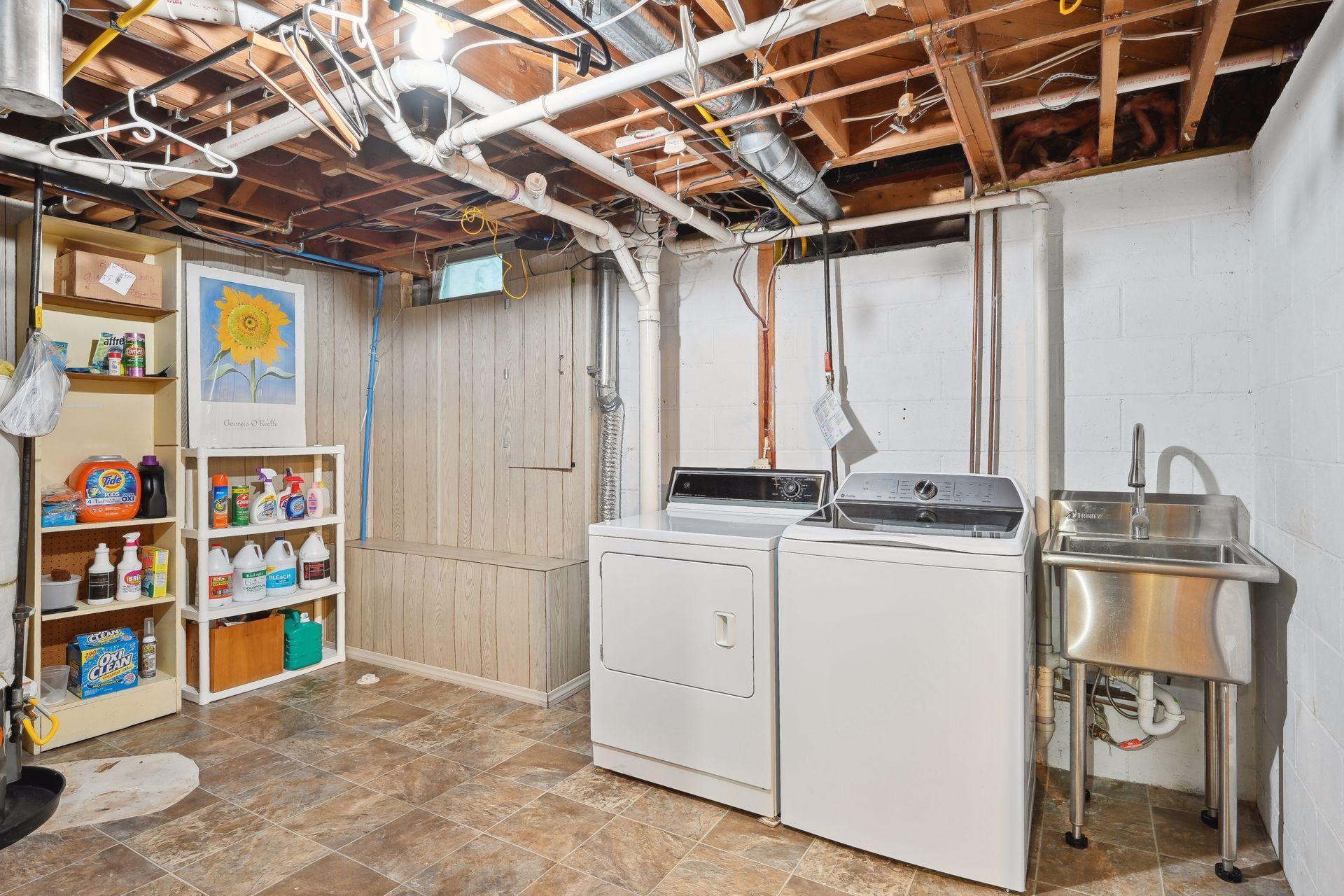 55 Woodhill Road St. Cloud, MN 56301 - Photo 36 of 45