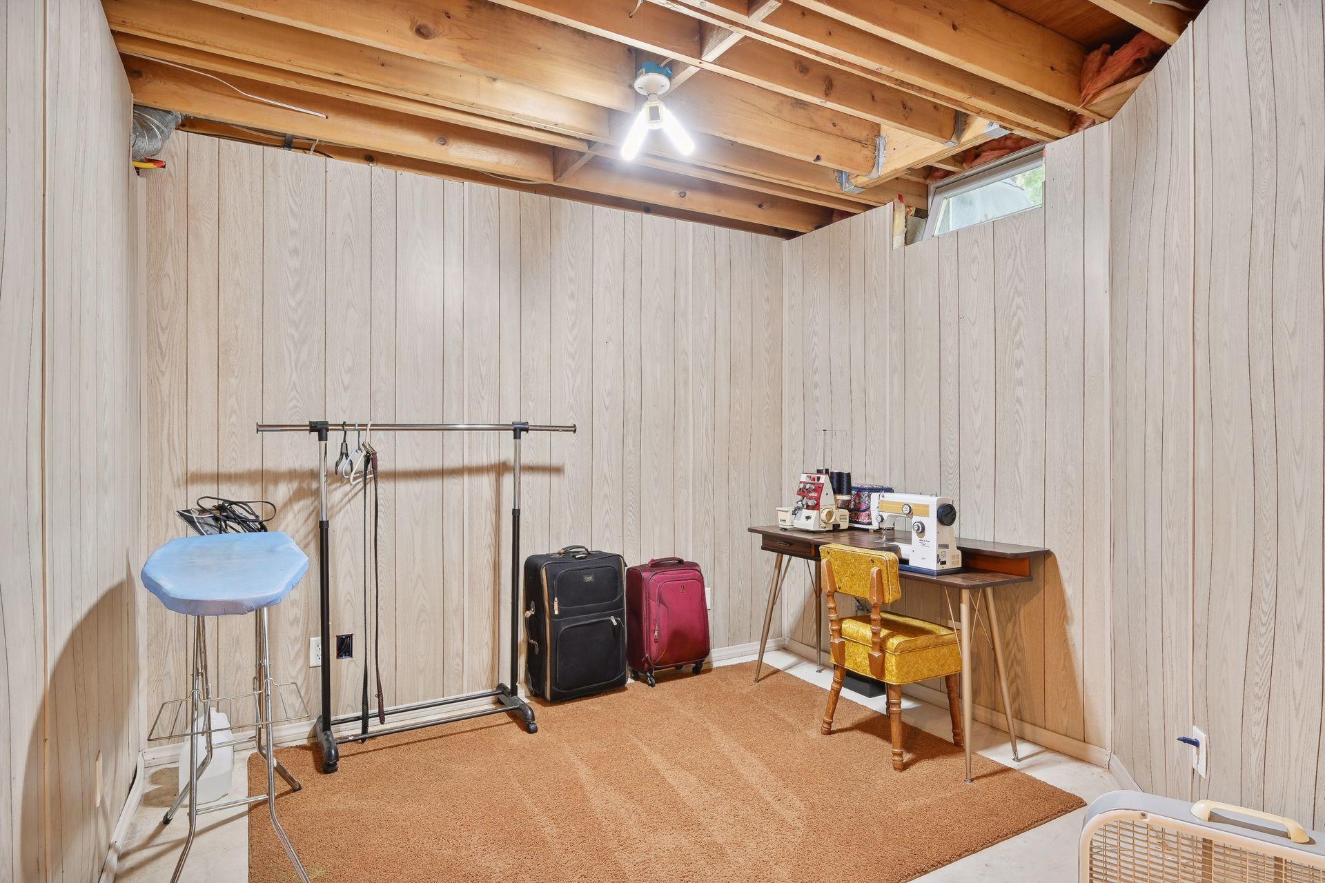 55 Woodhill Road St. Cloud, MN 56301 - Photo 38 of 45