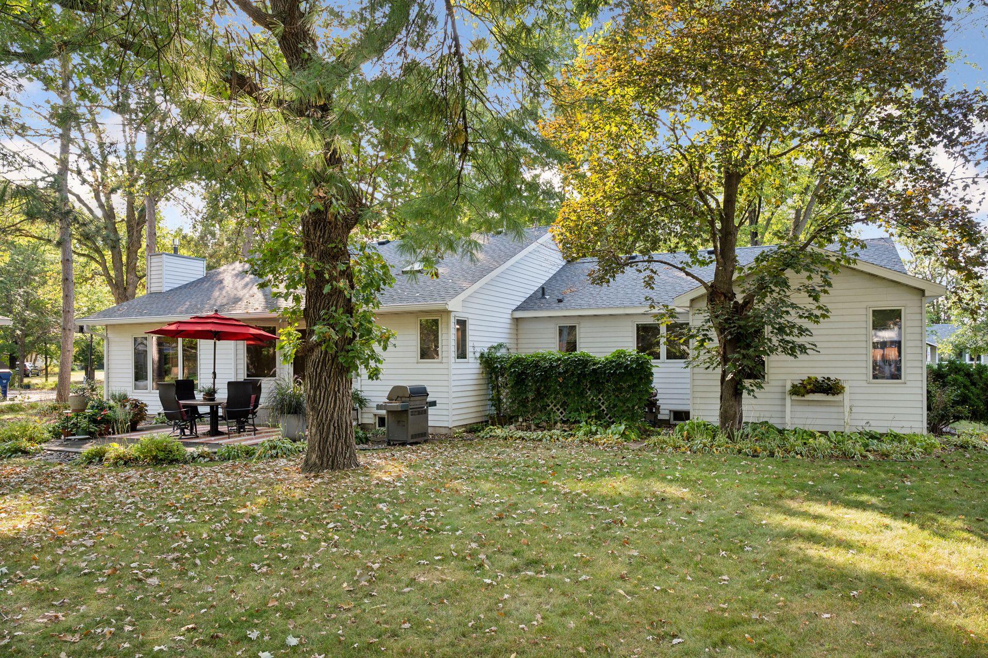 55 Woodhill Road St. Cloud, MN 56301 - Photo 39 of 45