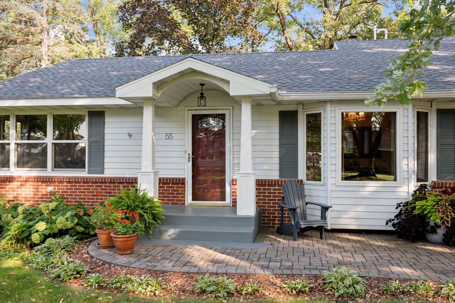 55 Woodhill Road St. Cloud, MN 56301 - Photo 4 of 45