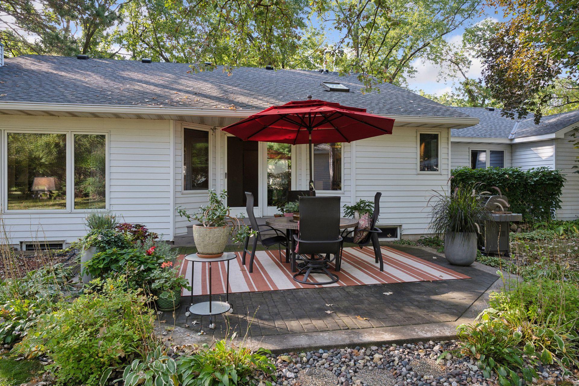 55 Woodhill Road St. Cloud, MN 56301 - Photo 41 of 45