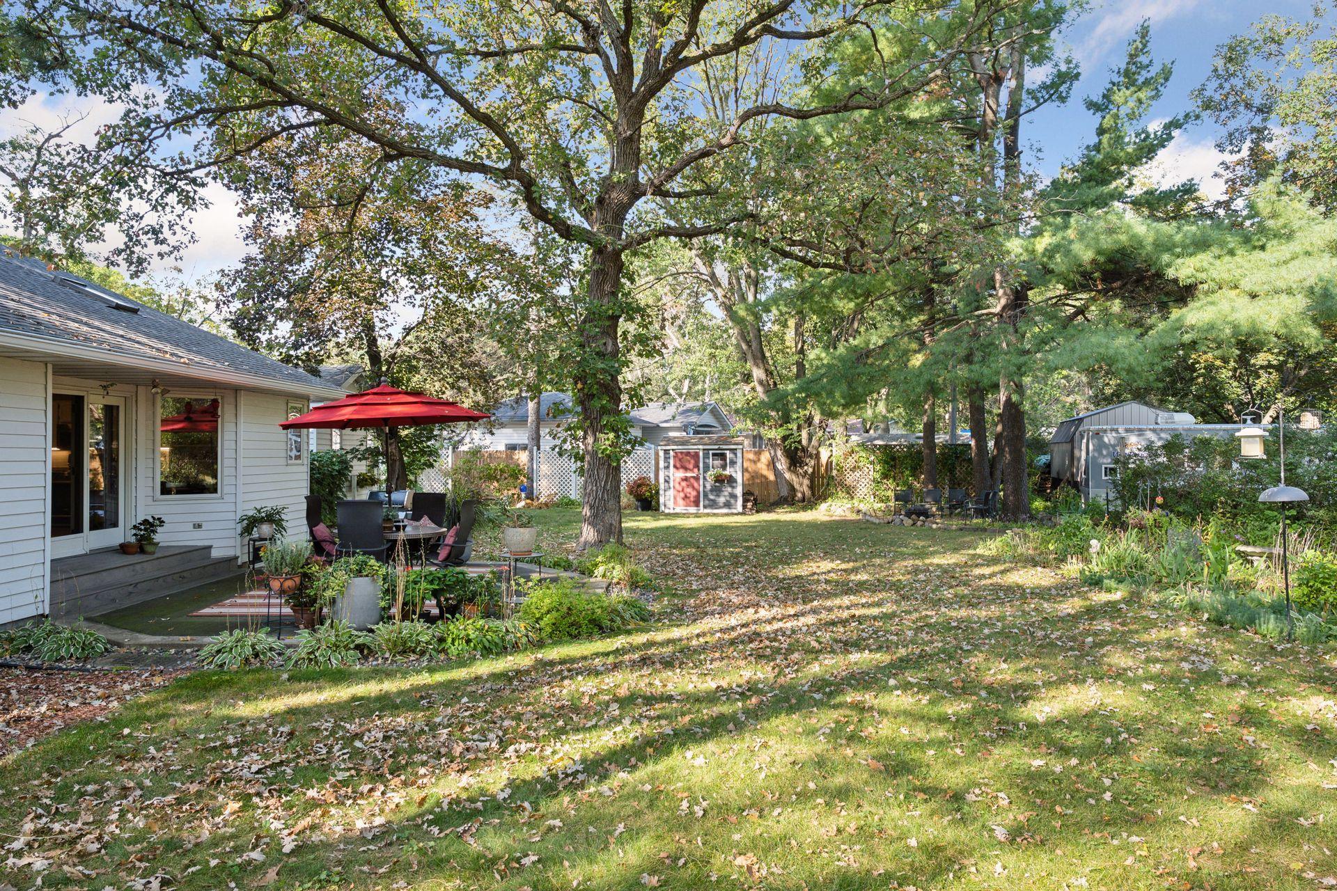 55 Woodhill Road St. Cloud, MN 56301 - Photo 42 of 45