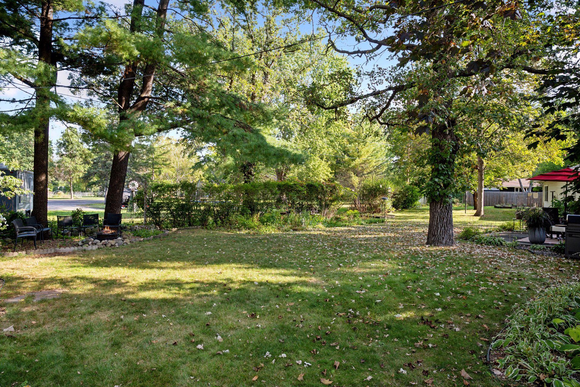 55 Woodhill Road St. Cloud, MN 56301 - Photo 43 of 45