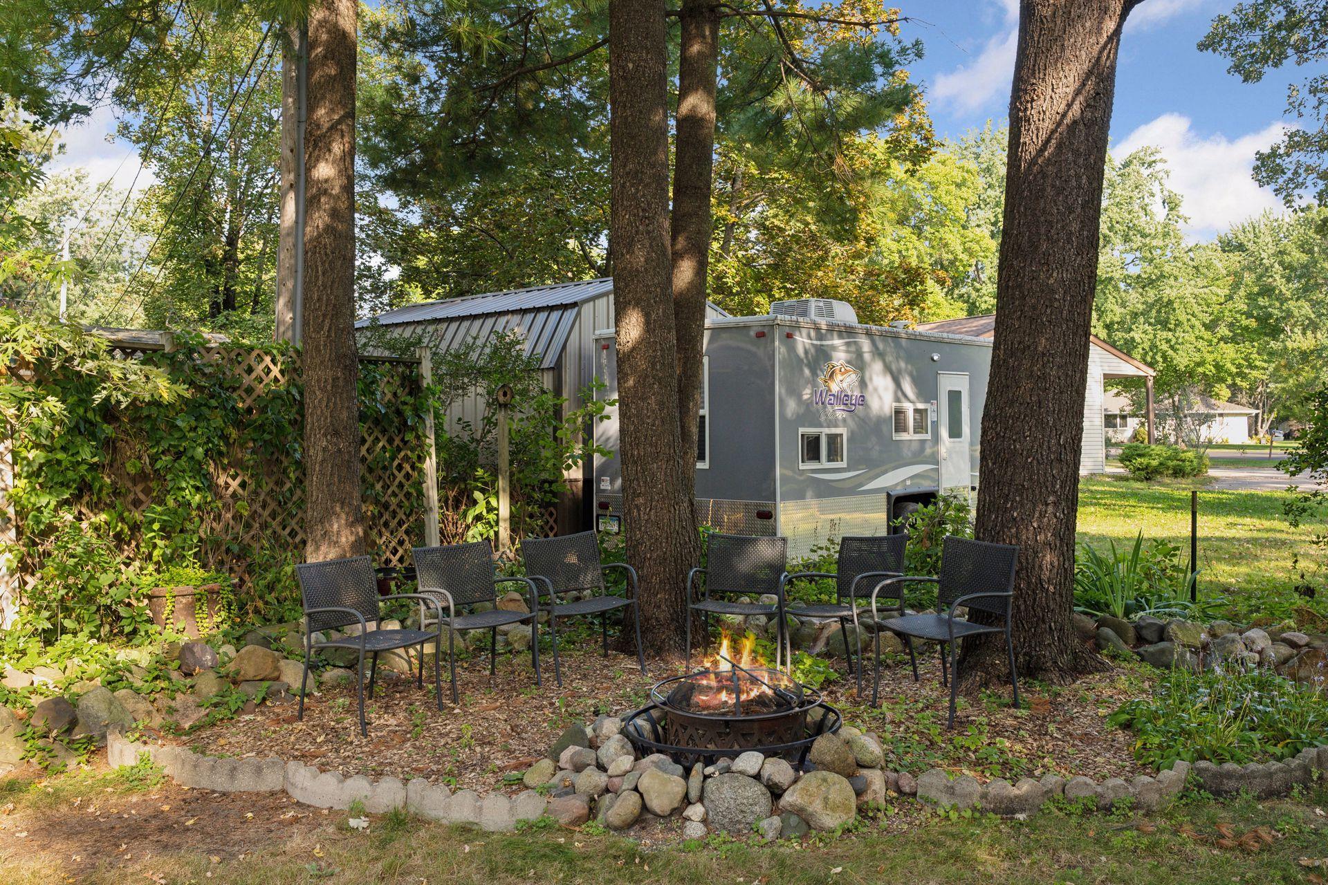 55 Woodhill Road St. Cloud, MN 56301 - Photo 44 of 45