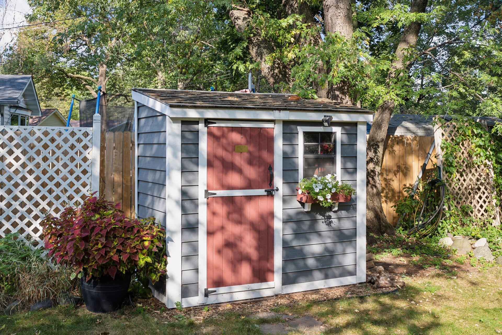 55 Woodhill Road St. Cloud, MN 56301 - Photo 45 of 45