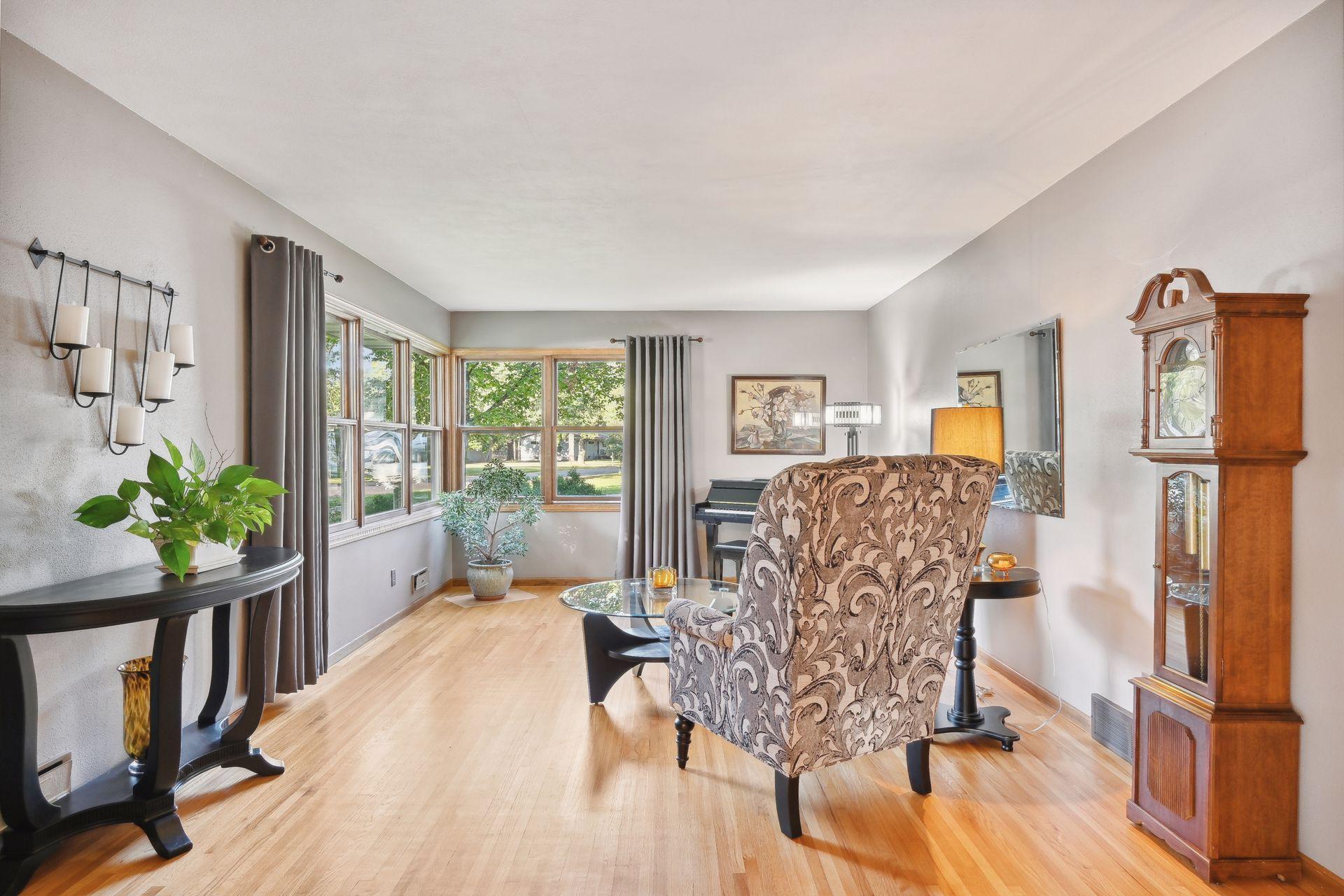 55 Woodhill Road St. Cloud, MN 56301 - Photo 5 of 45