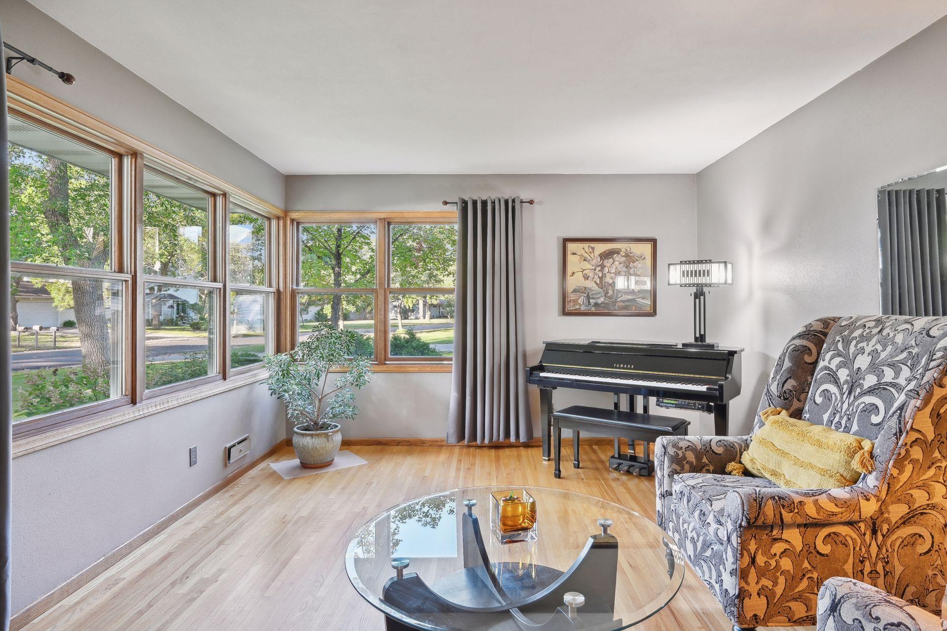 55 Woodhill Road St. Cloud, MN 56301 - Photo 6 of 45