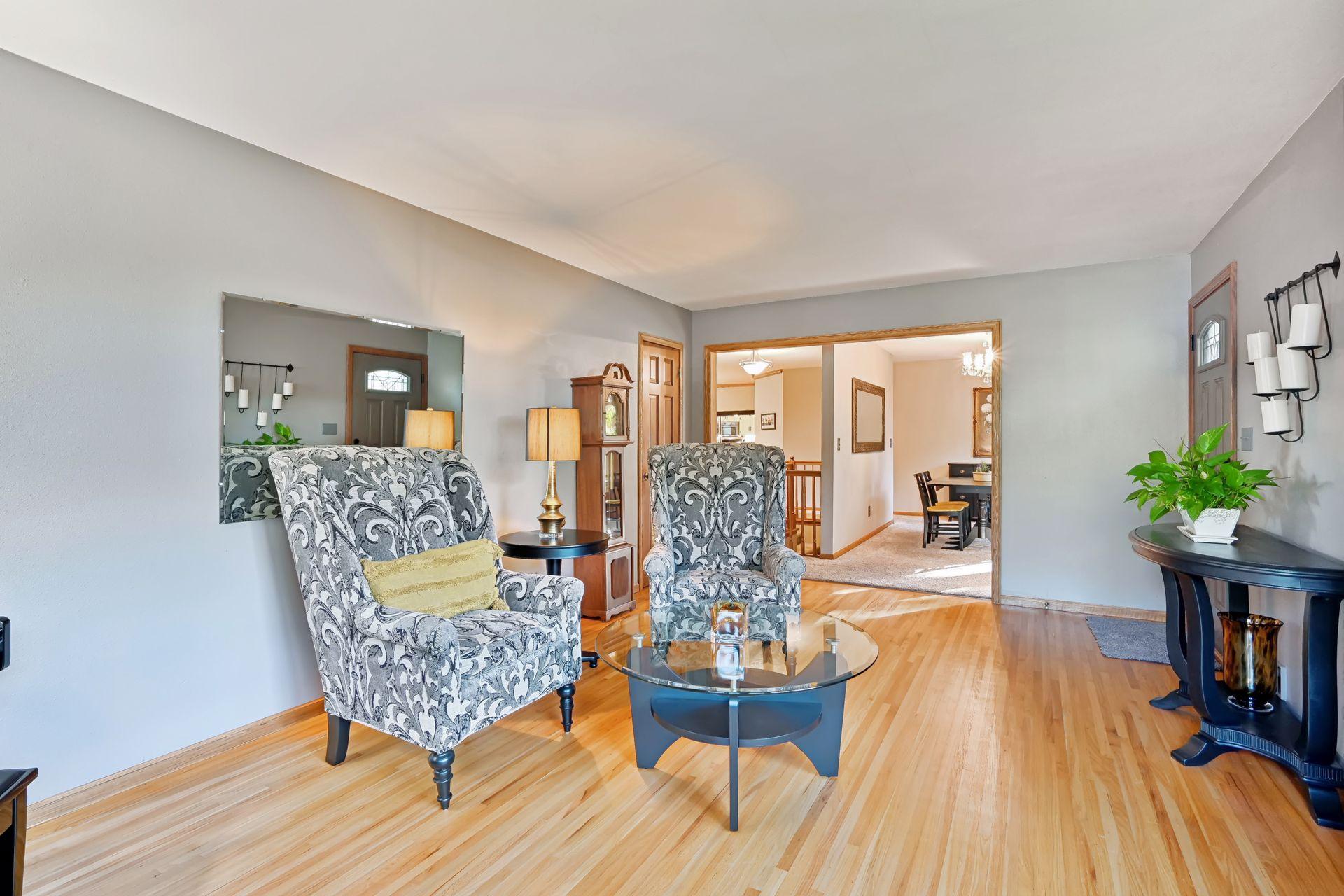 55 Woodhill Road St. Cloud, MN 56301 - Photo 7 of 45