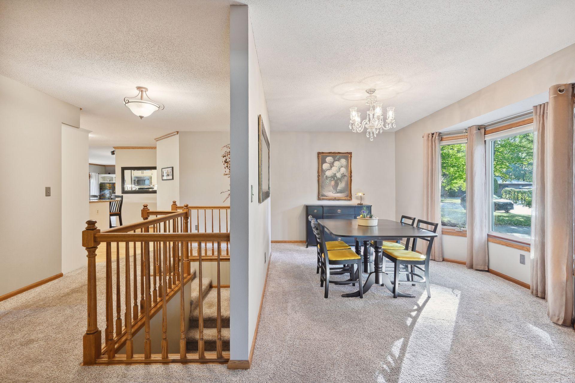 55 Woodhill Road St. Cloud, MN 56301 - Photo 8 of 45