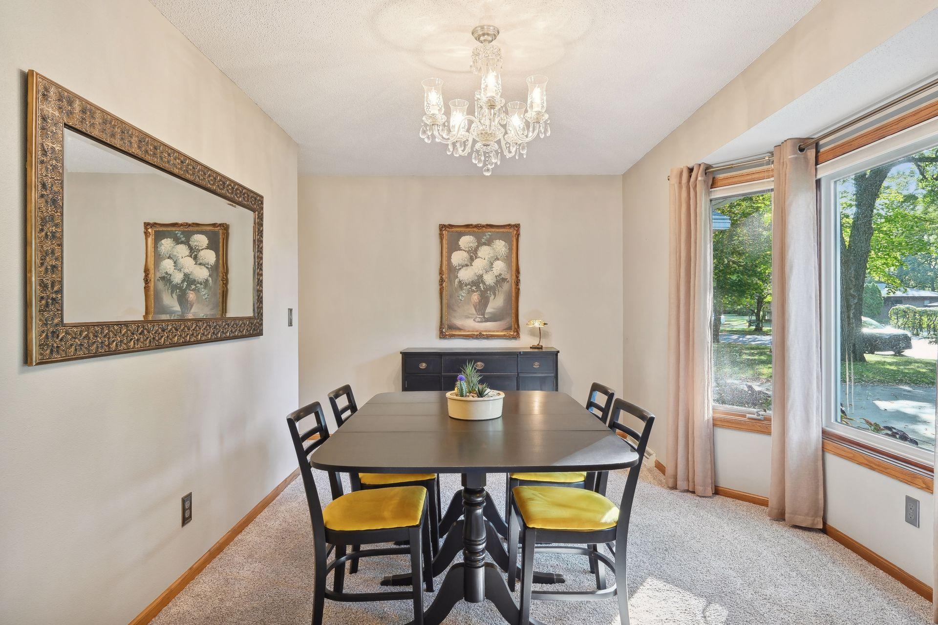 55 Woodhill Road St. Cloud, MN 56301 - Photo 9 of 45