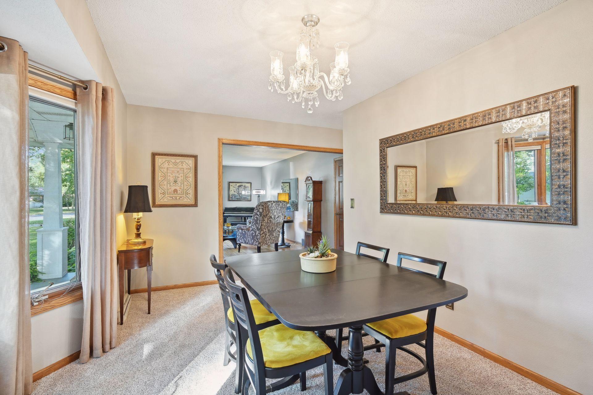 55 Woodhill Road St. Cloud, MN 56301 - Photo 10 of 45