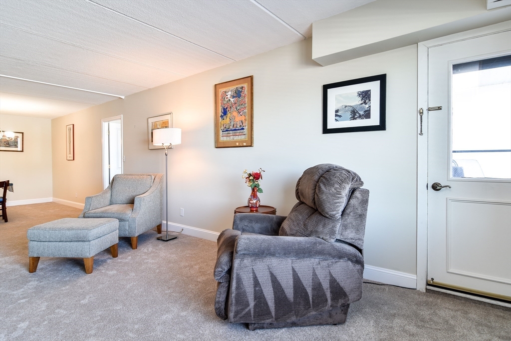1500 Worcester Road, Unit 426 Framingham, MA 01702 - Photo 6 of 25