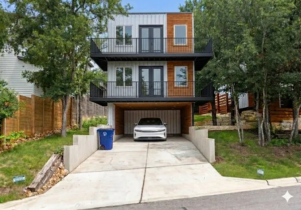 $232,999 | 1134 Lott Avenue, Austin, TX 78721