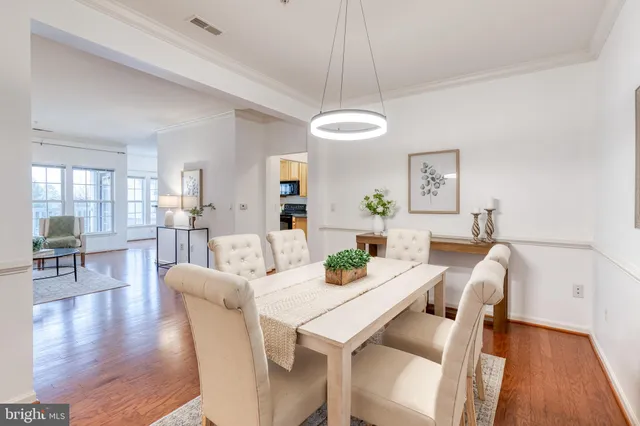 $379,000 | 8260 Stone Crop Drive, Unit E, Ellicott City, MD 21043