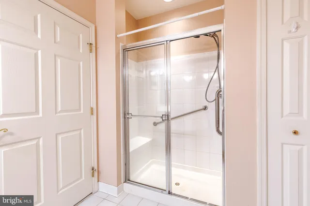 $379,000 | 8260 Stone Crop Drive, Unit E, Ellicott City, MD 21043