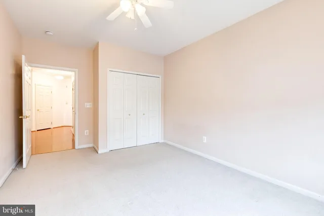 $379,000 | 8260 Stone Crop Drive, Unit E, Ellicott City, MD 21043