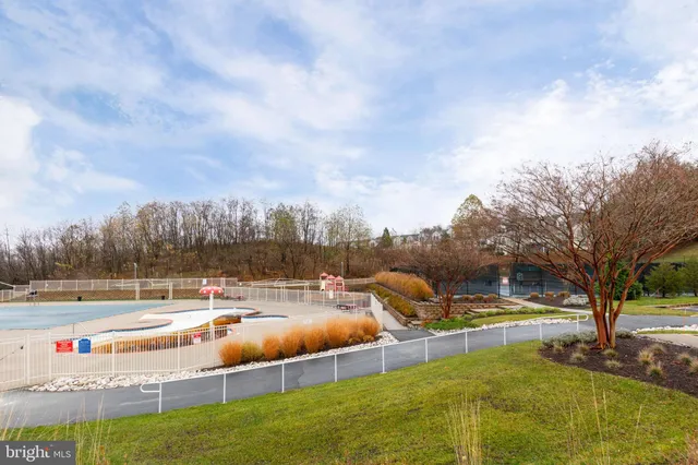 $379,000 | 8260 Stone Crop Drive, Unit E, Ellicott City, MD 21043