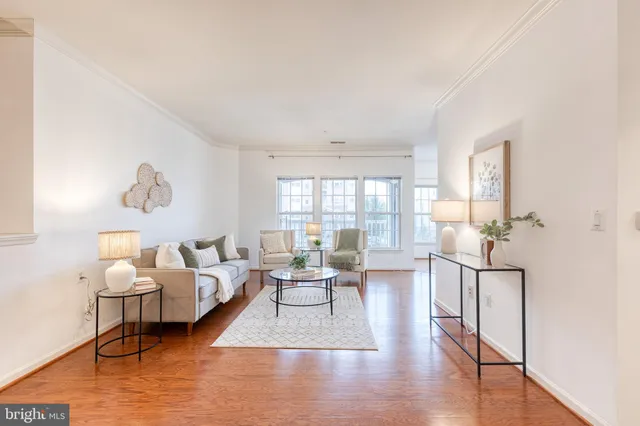 $379,000 | 8260 Stone Crop Drive, Unit E, Ellicott City, MD 21043