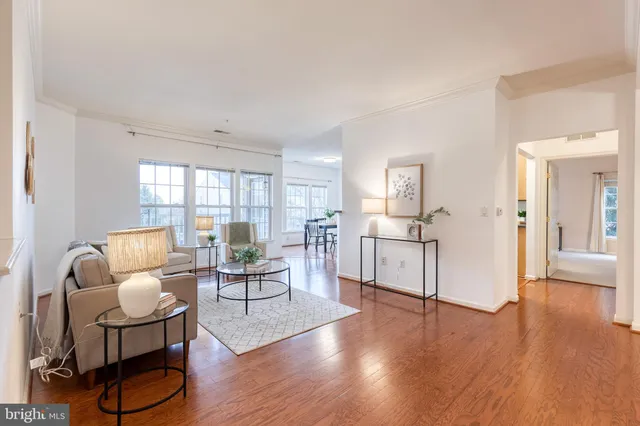 $379,000 | 8260 Stone Crop Drive, Unit E, Ellicott City, MD 21043