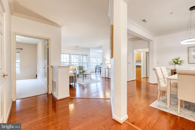 $379,000 | 8260 Stone Crop Drive, Unit E, Ellicott City, MD 21043