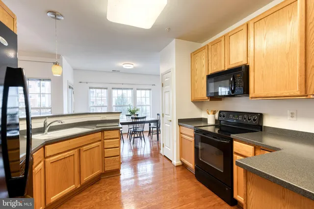 $379,000 | 8260 Stone Crop Drive, Unit E, Ellicott City, MD 21043