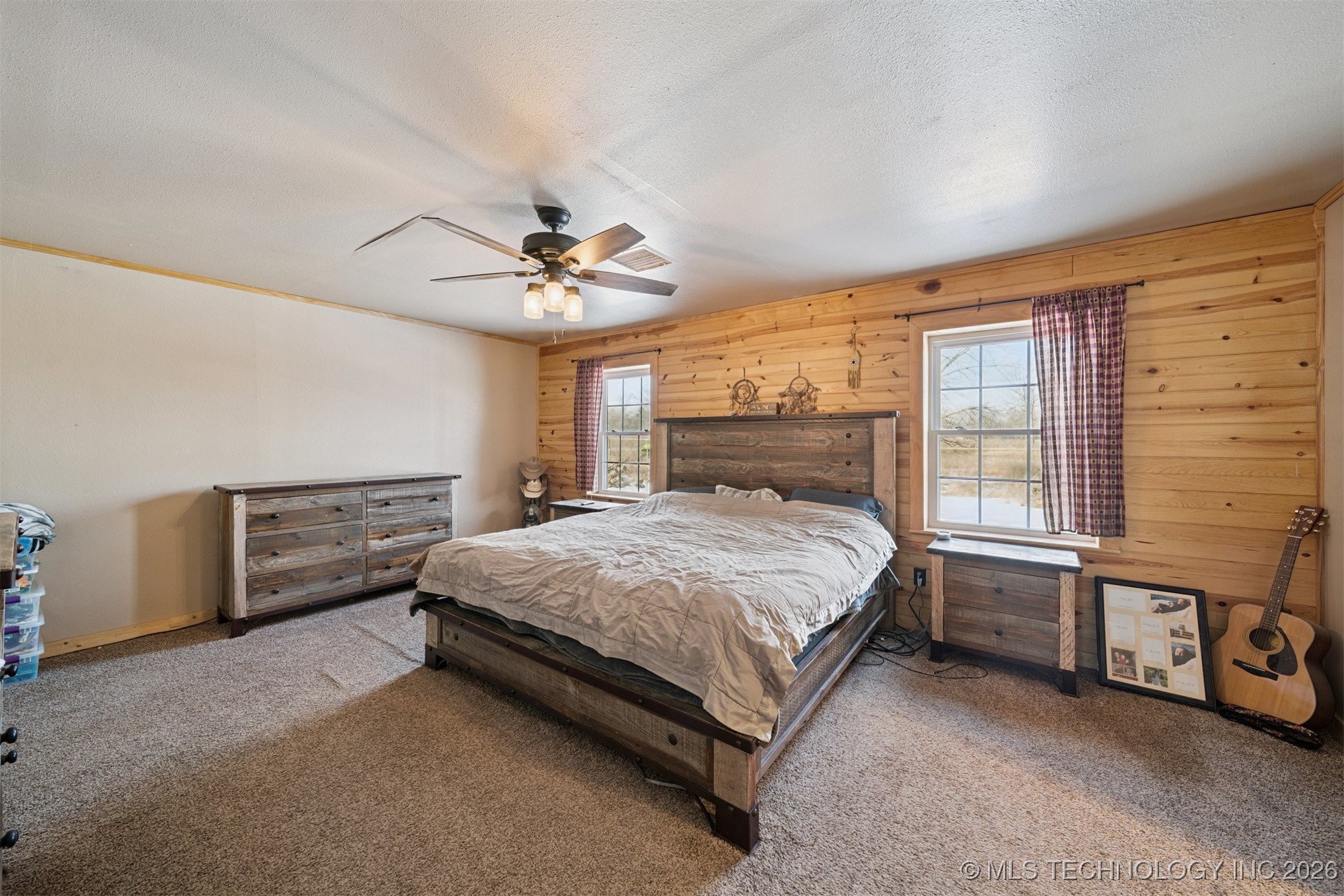 11815 255th Road Nowata, OK 74048 - Photo 9 of 43 Gallery Image 9