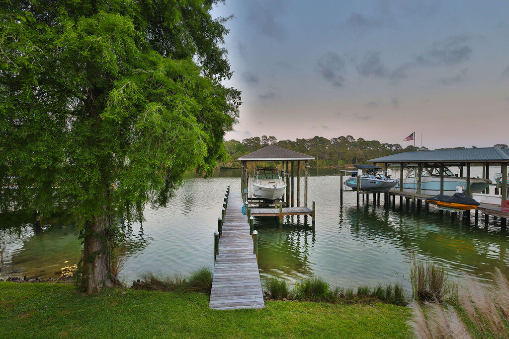 19 Poquito Road Shalimar, FL 32579 - Photo 5 of 56 3O0A5415