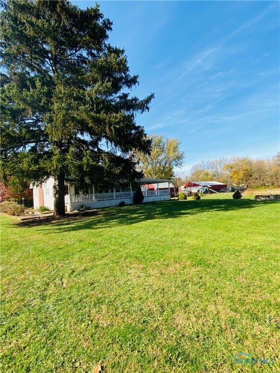 1230 West State Line Road Toledo, OH 43612 - Photo 9 of 31 Gallery Image 9