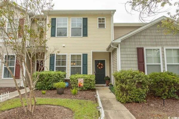$209,000 | 328 Kiskadee Loop, Unit E, Conway, SC 29526