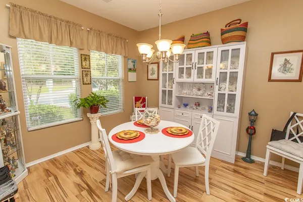 $209,000 | 328 Kiskadee Loop, Unit E, Conway, SC 29526