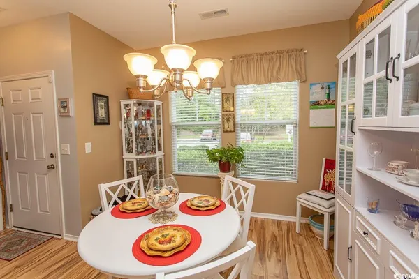 $209,000 | 328 Kiskadee Loop, Unit E, Conway, SC 29526