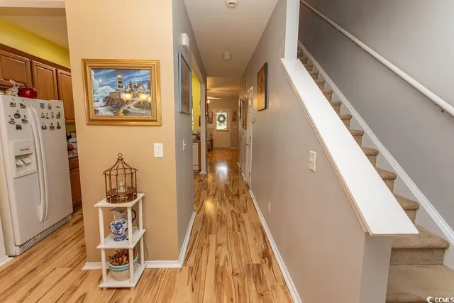 $229,000 | 328 Kiskadee Loop, Unit E, Conway, SC 29526