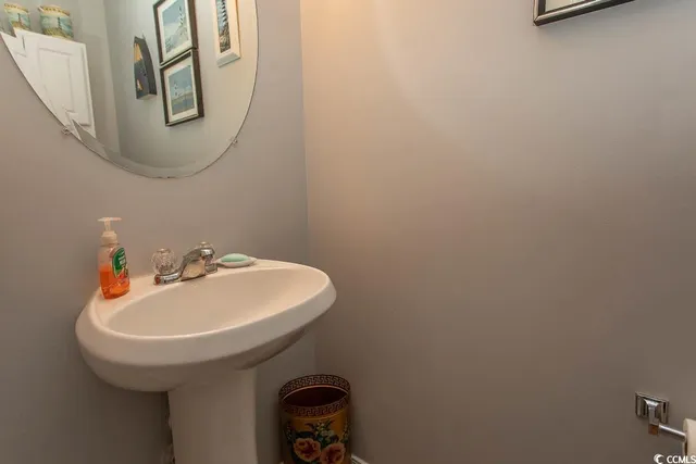 $229,000 | 328 Kiskadee Loop, Unit E, Conway, SC 29526