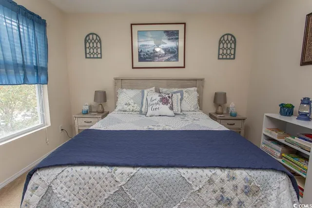 $229,000 | 328 Kiskadee Loop, Unit E, Conway, SC 29526