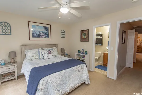 $209,000 | 328 Kiskadee Loop, Unit E, Conway, SC 29526