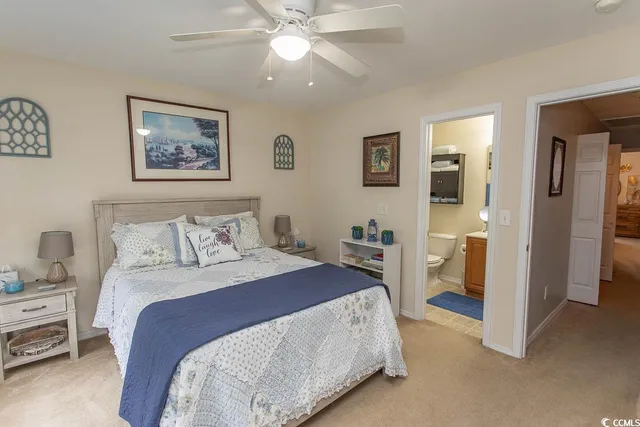 $229,000 | 328 Kiskadee Loop, Unit E, Conway, SC 29526