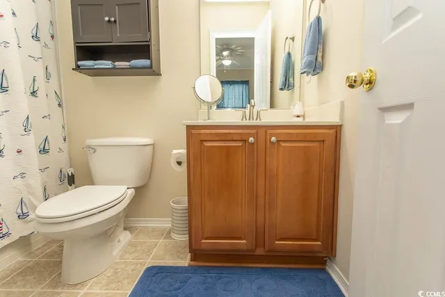 $229,000 | 328 Kiskadee Loop, Unit E, Conway, SC 29526