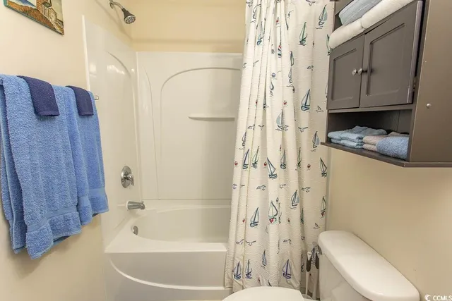 $229,000 | 328 Kiskadee Loop, Unit E, Conway, SC 29526