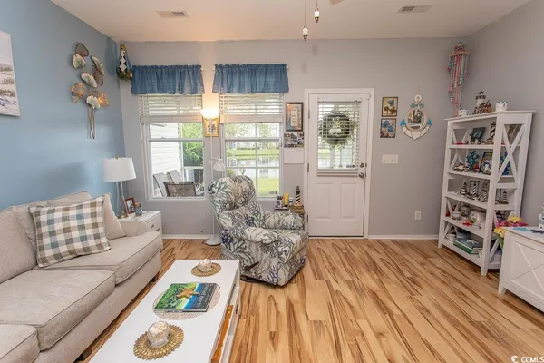$209,000 | 328 Kiskadee Loop, Unit E, Conway, SC 29526