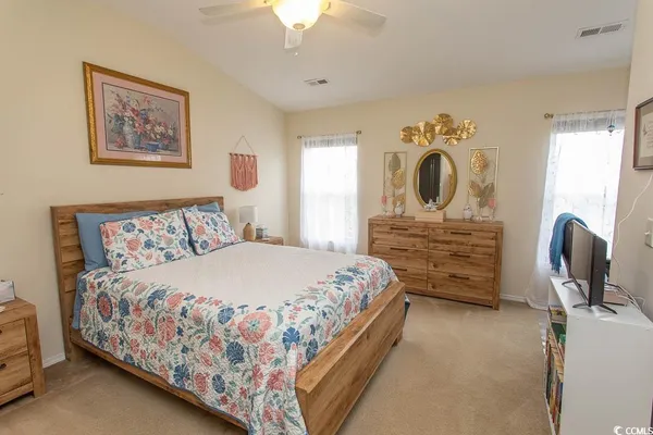 $209,000 | 328 Kiskadee Loop, Unit E, Conway, SC 29526