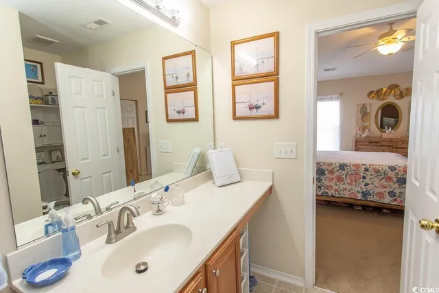 $229,000 | 328 Kiskadee Loop, Unit E, Conway, SC 29526