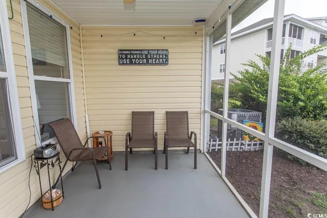 $229,000 | 328 Kiskadee Loop, Unit E, Conway, SC 29526