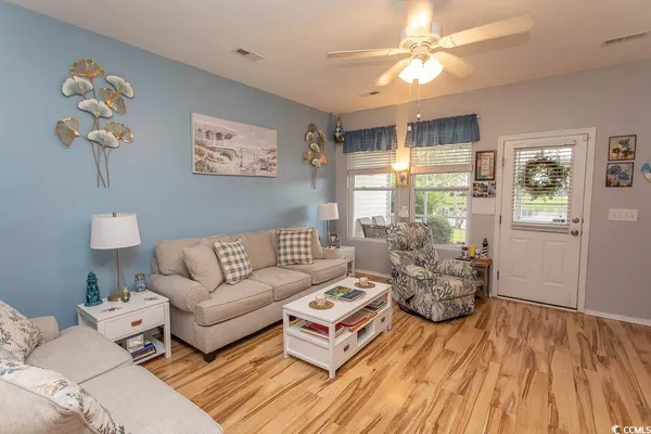 $209,000 | 328 Kiskadee Loop, Unit E, Conway, SC 29526