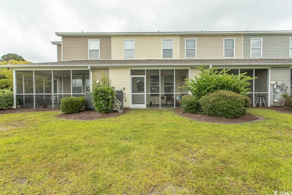 $209,000 | 328 Kiskadee Loop, Unit E, Conway, SC 29526