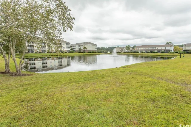 $229,000 | 328 Kiskadee Loop, Unit E, Conway, SC 29526